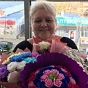 Знакомства: Татьяна, 53 года, Базарный Карабулак