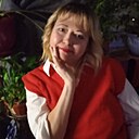 Знакомства: Ксюша, 40 лет, Реутов