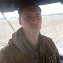 Знакомства: Владислав, 33 года, Стародуб