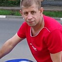 Знакомства: Алексей, 45 лет, Новомосковск