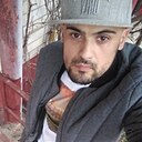 Знакомства: Михаил, 40 лет, Смоленск