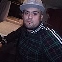 Знакомства: Михаил, 40 лет, Смоленск