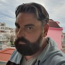 Знакомства: Пламен, 47 лет, Ямбол