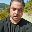 Знакомства: Пламен, 46 лет, Ямбол