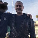 Знакомства: Andreit, 39 лет, Брест