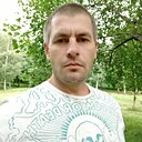 Знакомства: Василий, 40 лет, Минск