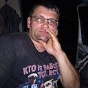 Знакомства: Максим, 48 лет, Челябинск