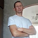 Знакомства: Александр, 46 лет, Браслав