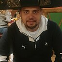 Знакомства: Евгений, 33 года, Калининград