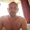 Знакомства: Сергей, 47 лет, Белоомут