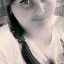 Знакомства: Юлия, 31 год, Киров