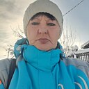 Знакомства: Ольга, 51 год, Таштагол