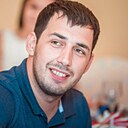 Знакомства: Роман, 34 года, Москва