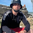 Знакомства: Гадир, 27 лет, Москва