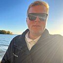 Знакомства: Михаил, 31 год, Смоленск