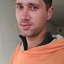 Знакомства: Миха, 36 лет, Усть-Каменогорск