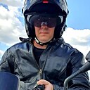 Знакомства: Oleg, 38 лет, Киров