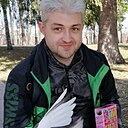 Знакомства: Станислав, 33 года, Тюмень