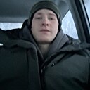 Знакомства: Антонио, 35 лет, Северобайкальск