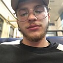 Знакомства: Михаил Прус, 21 год, Северская