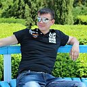 Знакомства: Владимир, 37 лет, Россошь