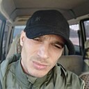 Знакомства: Макс, 32 года, Биробиджан