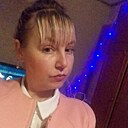 Знакомства: Елена, 46 лет, Белгород