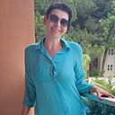 Знакомства: Оксана, 48 лет, Владимир