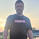 Знакомства: Сергей, 38 лет, Семикаракорск