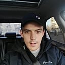 Знакомства: Генадий, 27 лет, Копейск