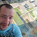 Знакомства: Максим, 34 года, Апатиты