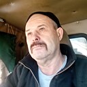 Знакомства: Николай Попов, 59 лет, Усть-Баргузин