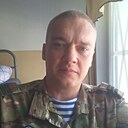 Знакомства: Дэнчик, 40 лет, Курск