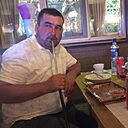 Знакомства: Расул, 40 лет, Бишкек