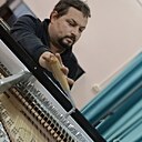 Знакомства: Андрей, 42 года, Коломна