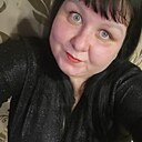 Знакомства: Екатерина, 43 года, Киров