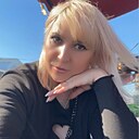 Знакомства: Рина, 30 лет, Волгоград
