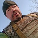 Знакомства: Иван, 46 лет, Тавда