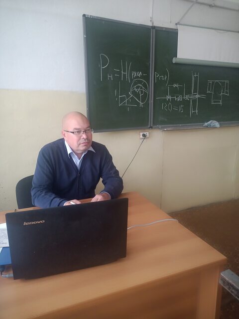 Фото - Tabor.ru