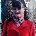 Знакомства: Анюта, 35 лет, Тейково