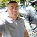 Знакомства: Захар, 47 лет, Балабаново