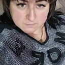 Знакомства: Анжелика, 45 лет, Старый Оскол