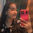 Знакомства: Королина, 22 года, Вышний Волочек