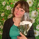 Знакомства: Наталья, 47 лет, Новоалтайск