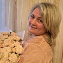Знакомства: Татьяна, 50 лет, Вольск