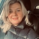 Знакомства: Татьяна, 50 лет, Вольск