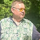 Знакомства: Денис, 44 года, Озеры