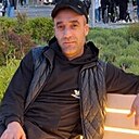 Знакомства: Арман, 44 года, Россошь