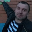 Знакомства: Славик, 37 лет, Ромны