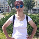 Знакомства: Ната, 51 год, Старобин